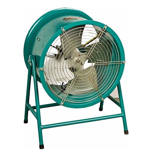 風(fēng)機(jī)、閥門